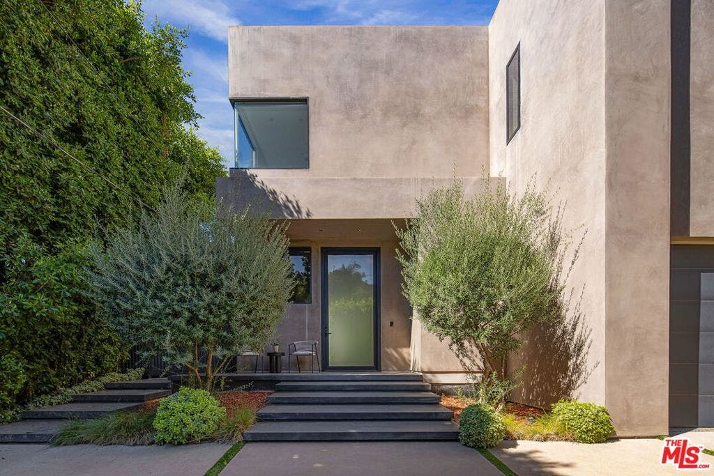 1845 Coldwater Canyon Drive, Beverly Hills, CA 90210 1845 Coldwater Canyon Drive, Beverly Hills, CA 90210