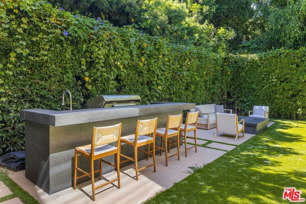 1845 Coldwater Canyon Drive, Beverly Hills, CA 90210 1845 Coldwater Canyon Drive, Beverly Hills, CA 90210