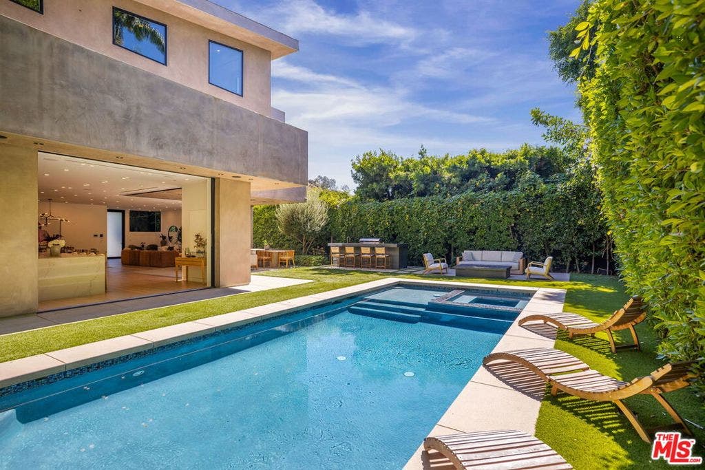 1845 Coldwater Canyon Drive, Beverly Hills, CA 90210 1845 Coldwater Canyon Drive, Beverly Hills, CA 90210