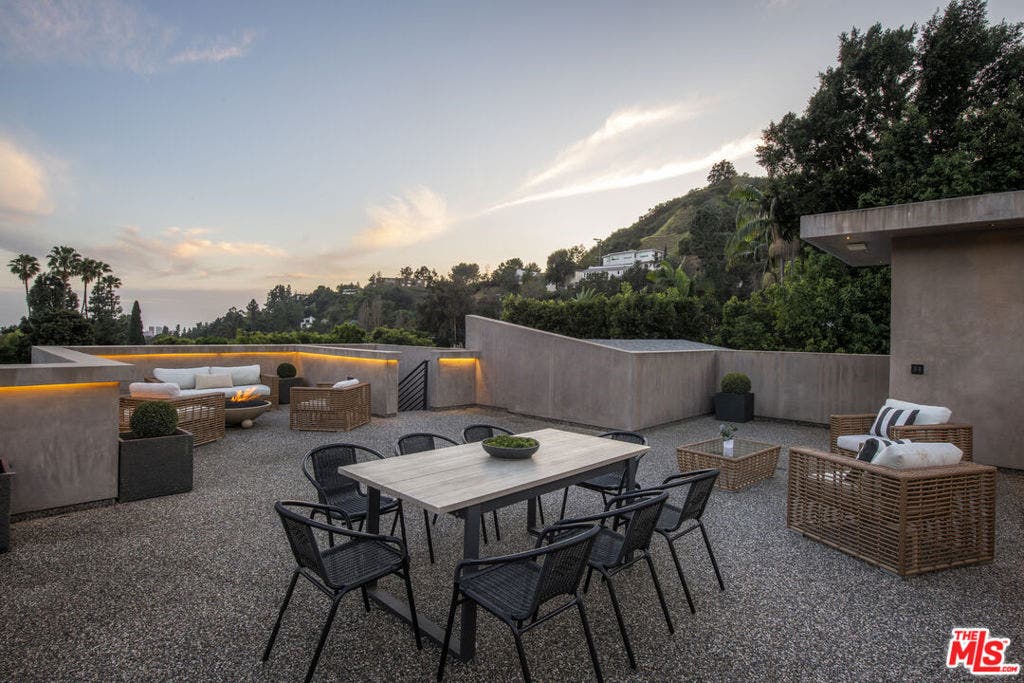 1845 Coldwater Canyon Drive, Beverly Hills, CA 90210 1845 Coldwater Canyon Drive, Beverly Hills, CA 90210
