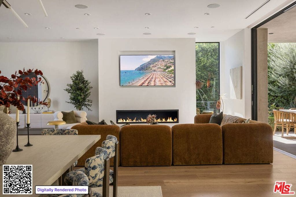 1845 Coldwater Canyon Drive, Beverly Hills, CA 90210 1845 Coldwater Canyon Drive, Beverly Hills, CA 90210