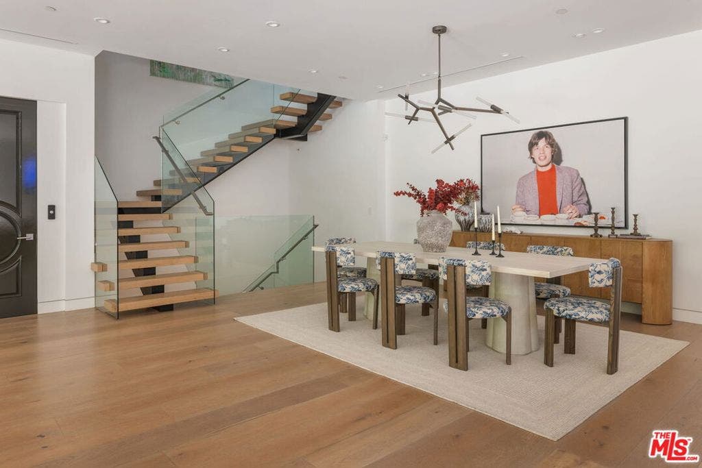 1845 Coldwater Canyon Drive, Beverly Hills, CA 90210 1845 Coldwater Canyon Drive, Beverly Hills, CA 90210