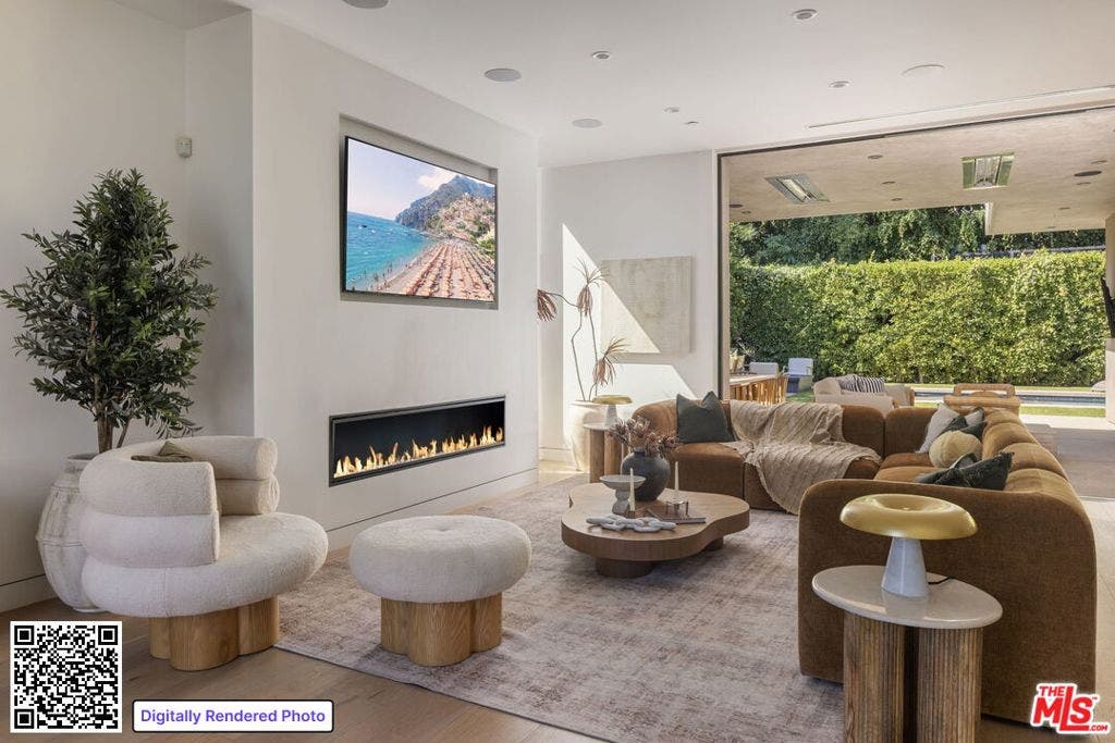 1845 Coldwater Canyon Drive, Beverly Hills, CA 90210 1845 Coldwater Canyon Drive, Beverly Hills, CA 90210