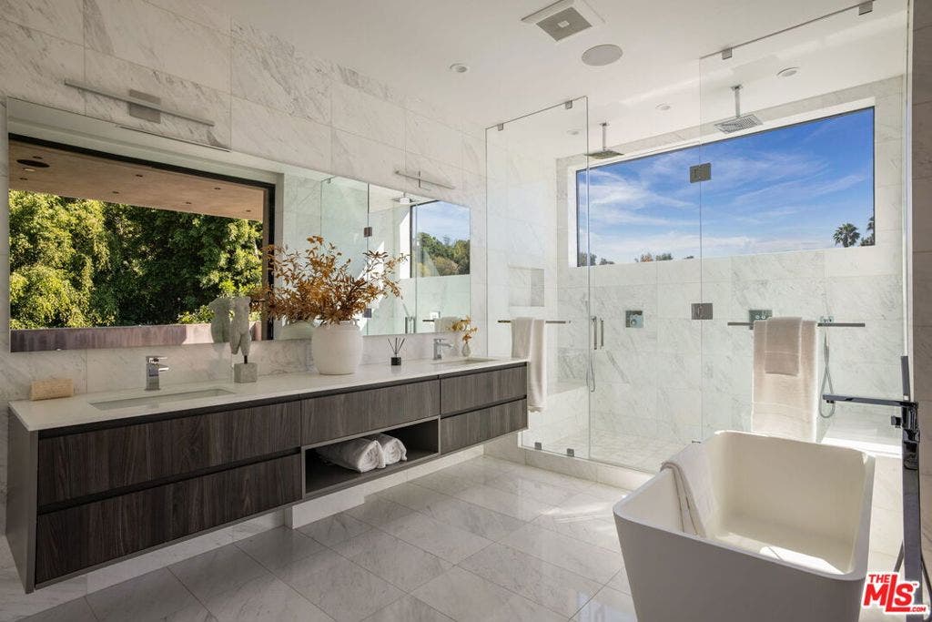 1845 Coldwater Canyon Drive, Beverly Hills, CA 90210 1845 Coldwater Canyon Drive, Beverly Hills, CA 90210