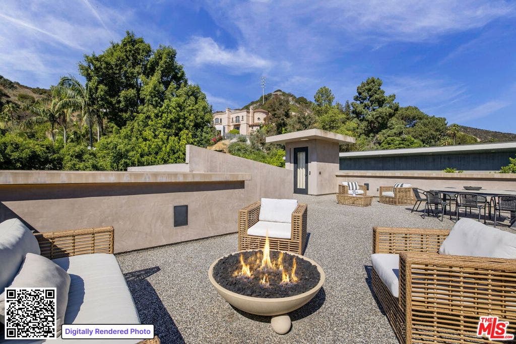 1845 Coldwater Canyon Drive, Beverly Hills, CA 90210 1845 Coldwater Canyon Drive, Beverly Hills, CA 90210