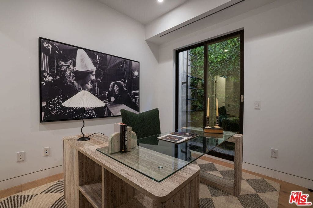1845 Coldwater Canyon Drive, Beverly Hills, CA 90210 1845 Coldwater Canyon Drive, Beverly Hills, CA 90210