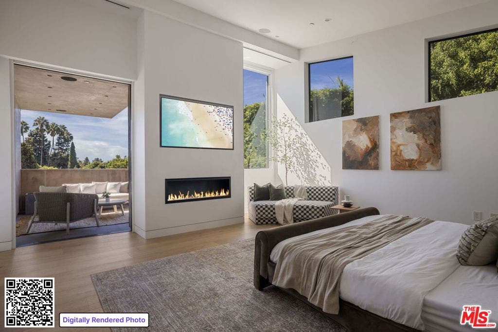 1845 Coldwater Canyon Drive, Beverly Hills, CA 90210 1845 Coldwater Canyon Drive, Beverly Hills, CA 90210