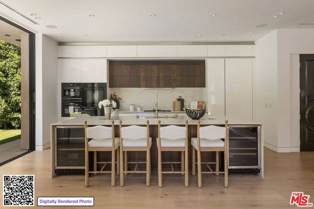 1845 Coldwater Canyon Drive, Beverly Hills, CA 90210 1845 Coldwater Canyon Drive, Beverly Hills, CA 90210