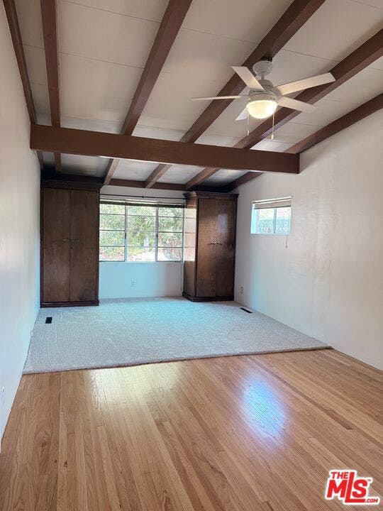 10517 Vail Drive, Sunland, CA 91040 10517 Vail Drive, Sunland, CA 91040