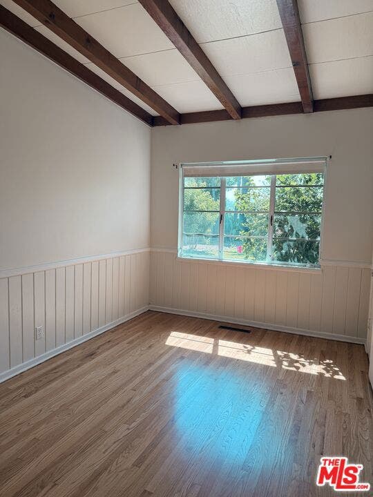 10517 Vail Drive, Sunland, CA 91040 10517 Vail Drive, Sunland, CA 91040