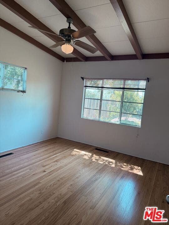 10517 Vail Drive, Sunland, CA 91040 10517 Vail Drive, Sunland, CA 91040