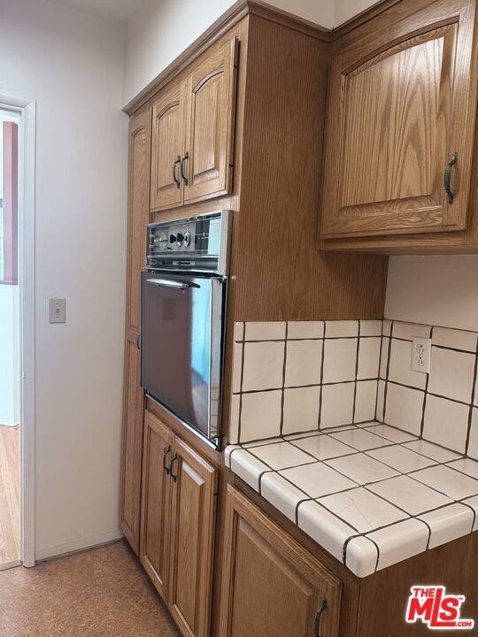 10517 Vail Drive, Sunland, CA 91040 10517 Vail Drive, Sunland, CA 91040