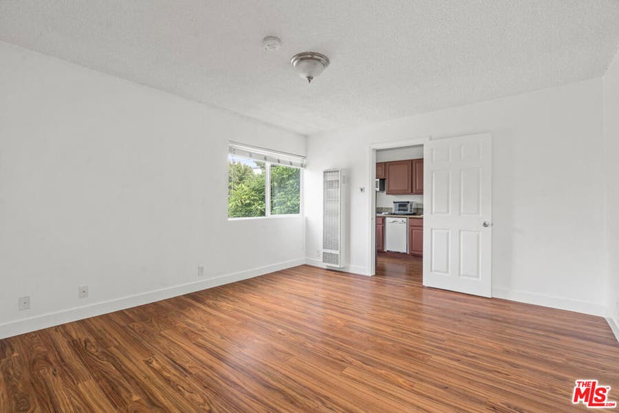 Property photo for 616 Vernon Avenue, #3, Venice, CA