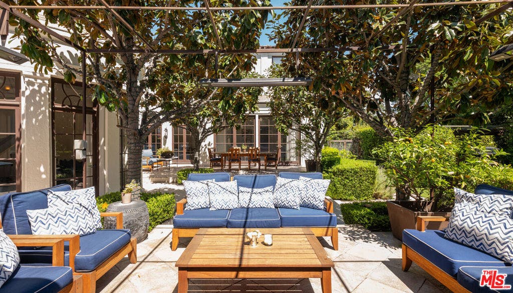 626 S Hudson Avenue, Los Angeles, CA 90005 626 S Hudson Avenue, Los Angeles, CA 90005