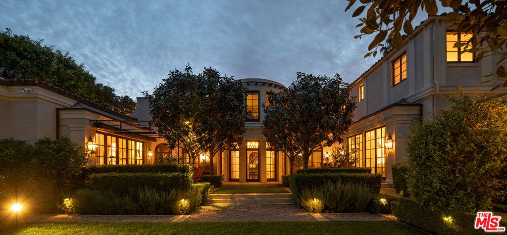 626 S Hudson Avenue, Los Angeles, CA 90005 626 S Hudson Avenue, Los Angeles, CA 90005