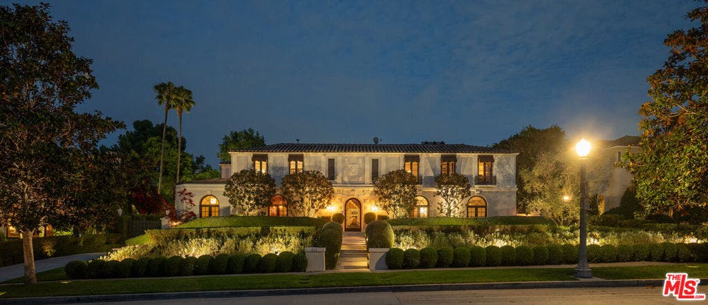 626 S Hudson Avenue, Los Angeles, CA 90005 626 S Hudson Avenue, Los Angeles, CA 90005