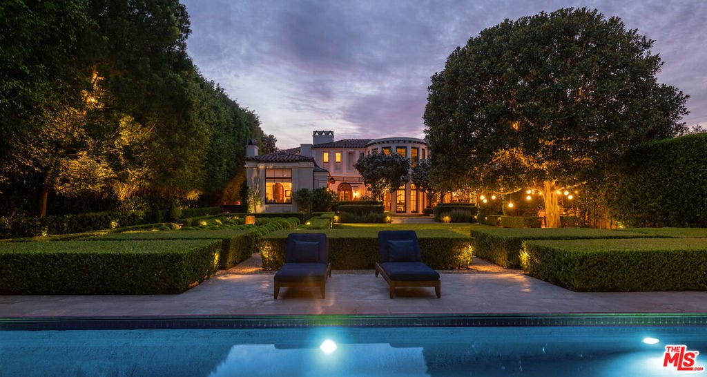 626 S Hudson Avenue, Los Angeles, CA 90005 626 S Hudson Avenue, Los Angeles, CA 90005