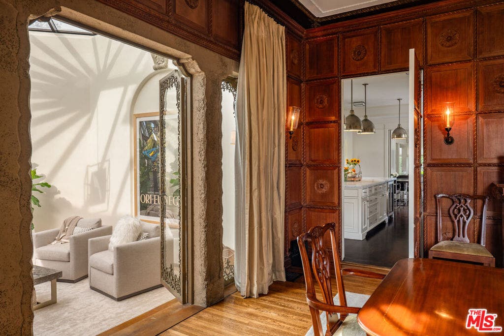 626 S Hudson Avenue, Los Angeles, CA 90005 626 S Hudson Avenue, Los Angeles, CA 90005