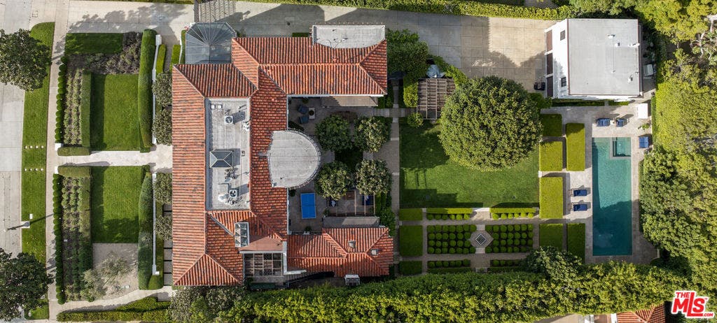 626 S Hudson Avenue, Los Angeles, CA 90005 626 S Hudson Avenue, Los Angeles, CA 90005