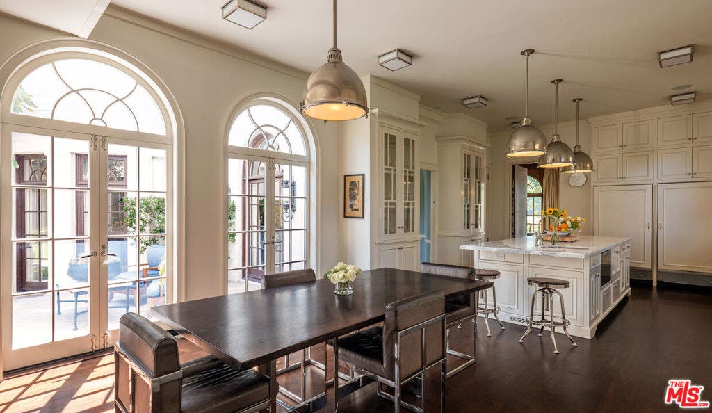 626 S Hudson Avenue, Los Angeles, CA 90005 626 S Hudson Avenue, Los Angeles, CA 90005