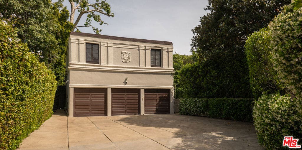 626 S Hudson Avenue, Los Angeles, CA 90005 626 S Hudson Avenue, Los Angeles, CA 90005
