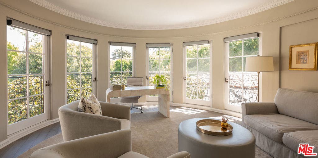 626 S Hudson Avenue, Los Angeles, CA 90005 626 S Hudson Avenue, Los Angeles, CA 90005