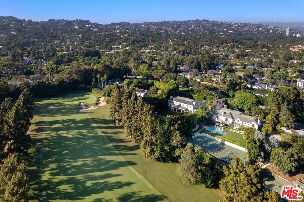 9966 Sunset Boulevard, Beverly Hills, CA 90210 9966 Sunset Boulevard, Beverly Hills, CA 90210
