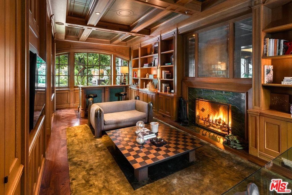 9966 Sunset Boulevard, Beverly Hills, CA 90210 9966 Sunset Boulevard, Beverly Hills, CA 90210
