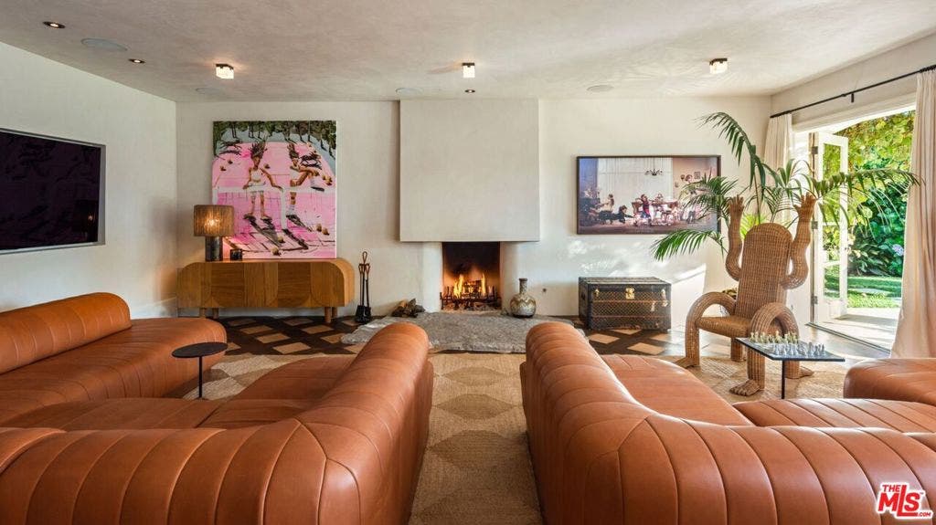 9966 Sunset Boulevard, Beverly Hills, CA 90210 9966 Sunset Boulevard, Beverly Hills, CA 90210