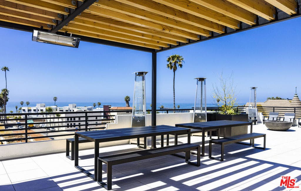 214 S Kalorama Street, Ventura, CA 93001