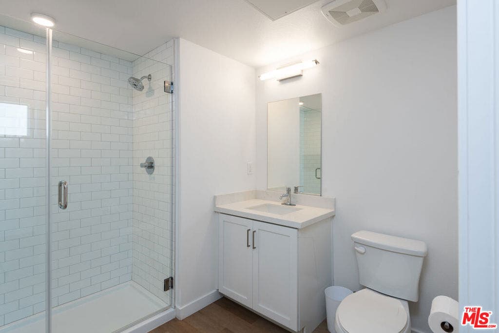 214 S Kalorama Street, Ventura, CA 93001