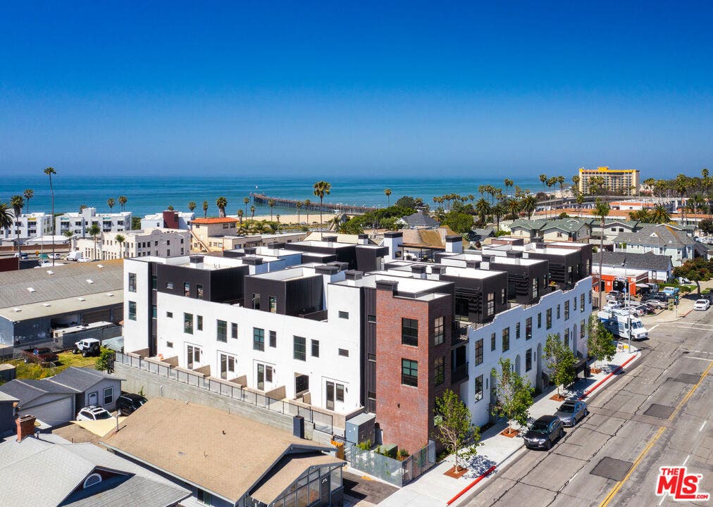 214 S Kalorama Street, Ventura, CA 93001