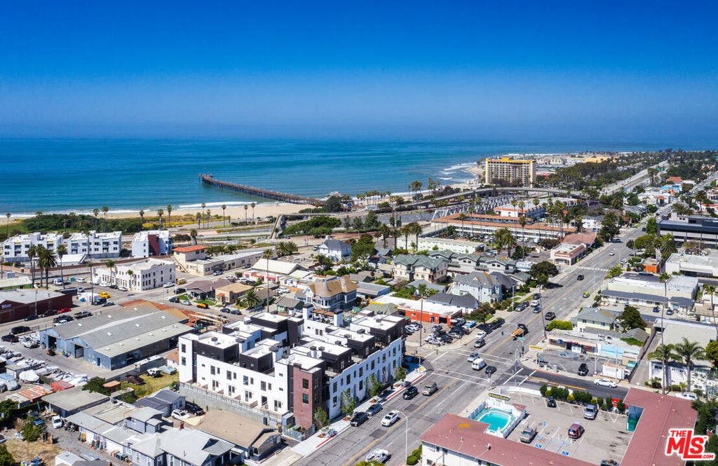 214 S Kalorama Street, Ventura, CA 93001