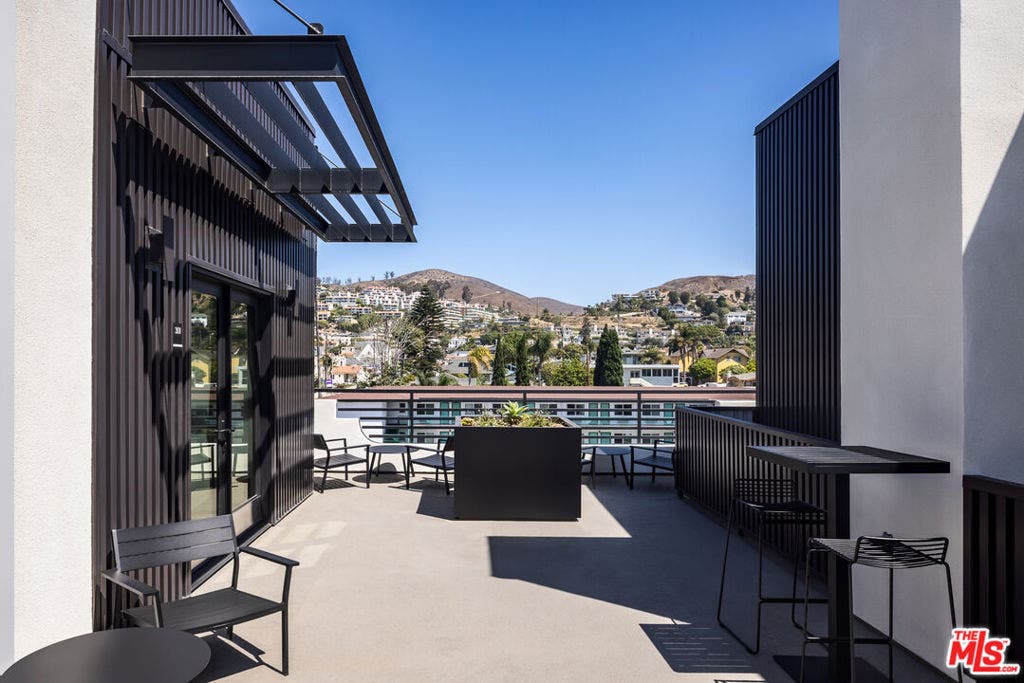 214 S Kalorama Street, Ventura, CA 93001