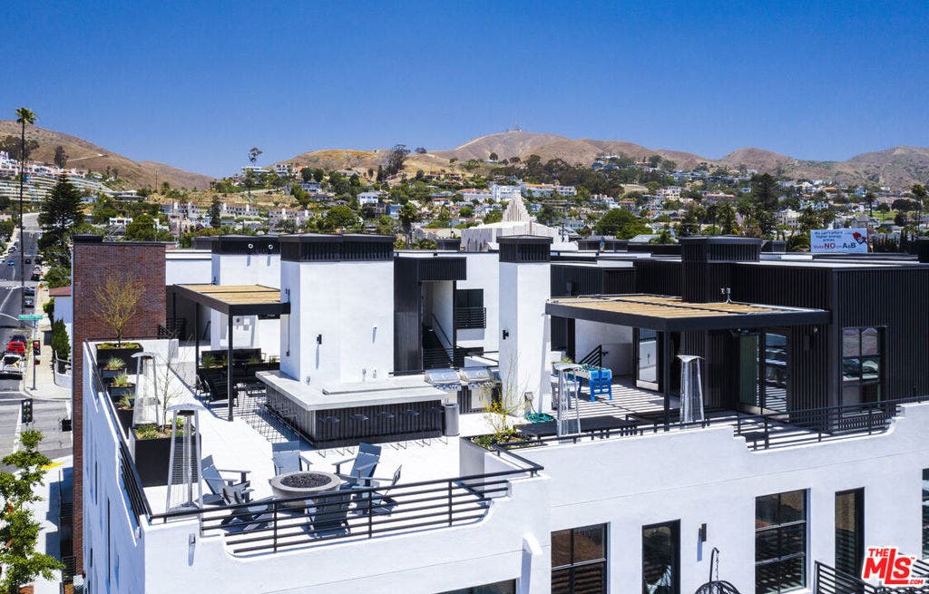 214 S Kalorama Street, Ventura, CA 93001