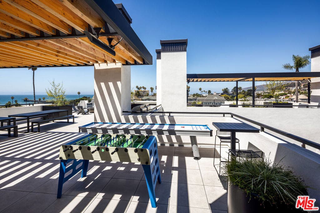 214 S Kalorama Street, Ventura, CA 93001