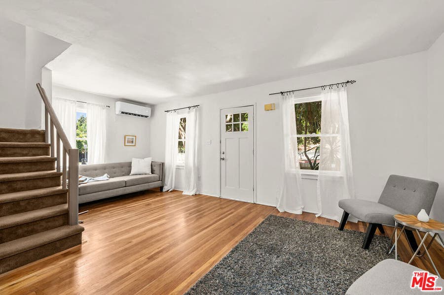 Property photo for 2004 Echo Park Avenue, Los Angeles, CA