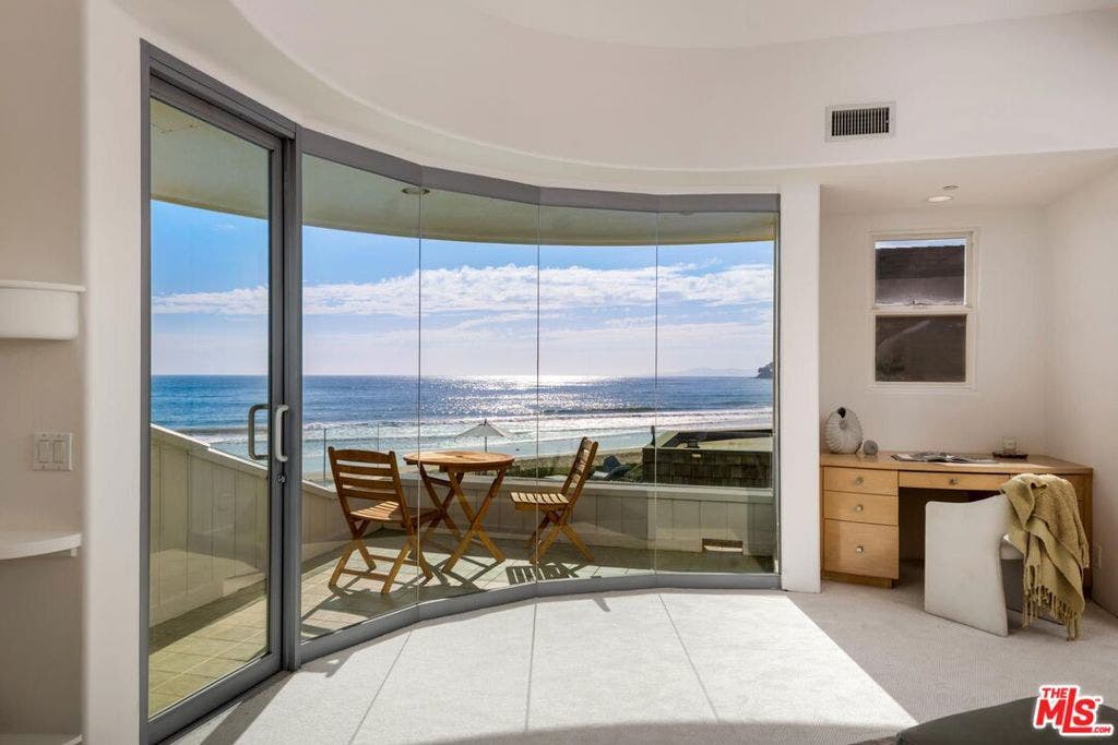 3523 Padaro Lane, Carpinteria, CA 93013 Dazzling Views