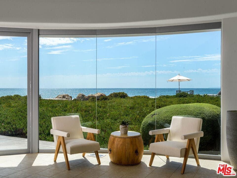 3523 Padaro Lane, Carpinteria, CA 93013 Dazzling Views