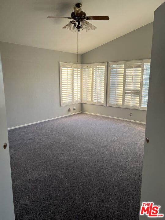 Property photo for 1805 Saint James Court, Lancaster, CA