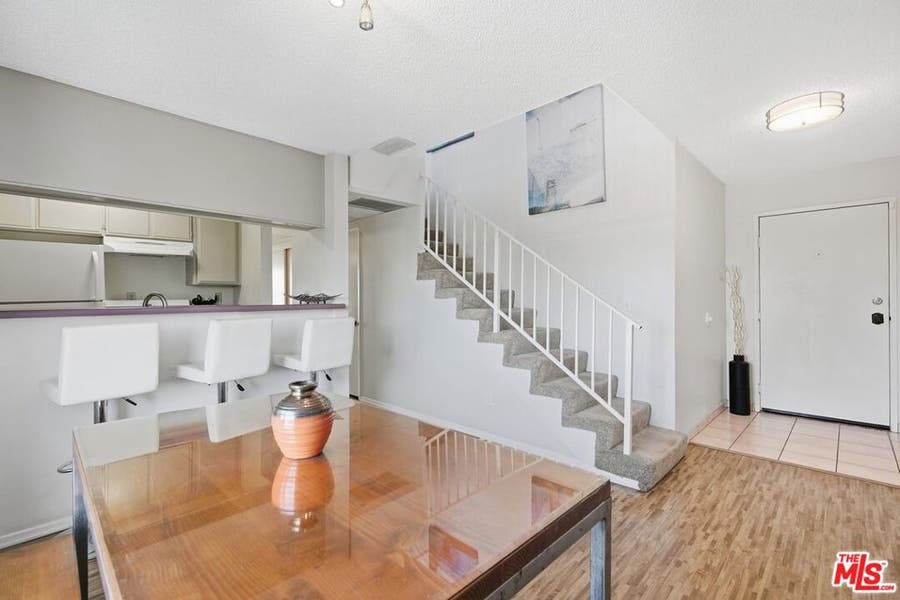 Property photo for 3600 Bagley Avenue, #305, Los Angeles, CA