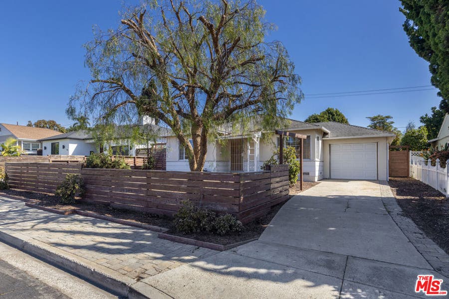 Property photo for 42 N Mills Road, Ventura, CA