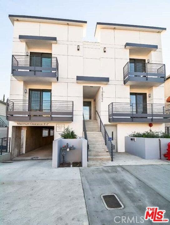 Property photo for 14822 Magnolia Boulevard, #105, Sherman Oaks, CA