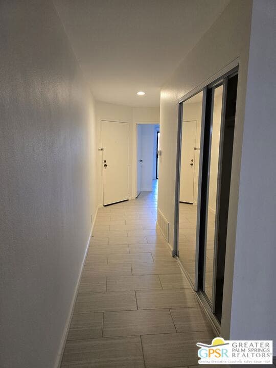 5301 E Waverly Drive, #219, Palm Springs, CA 92264