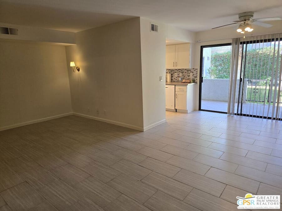 Property photo for 5301 E Waverly Drive, #219, Palm Springs, CA