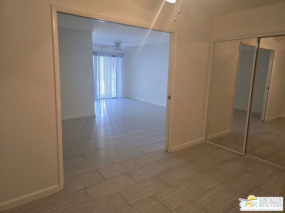 5301 E Waverly Drive, #219, Palm Springs, CA 92264