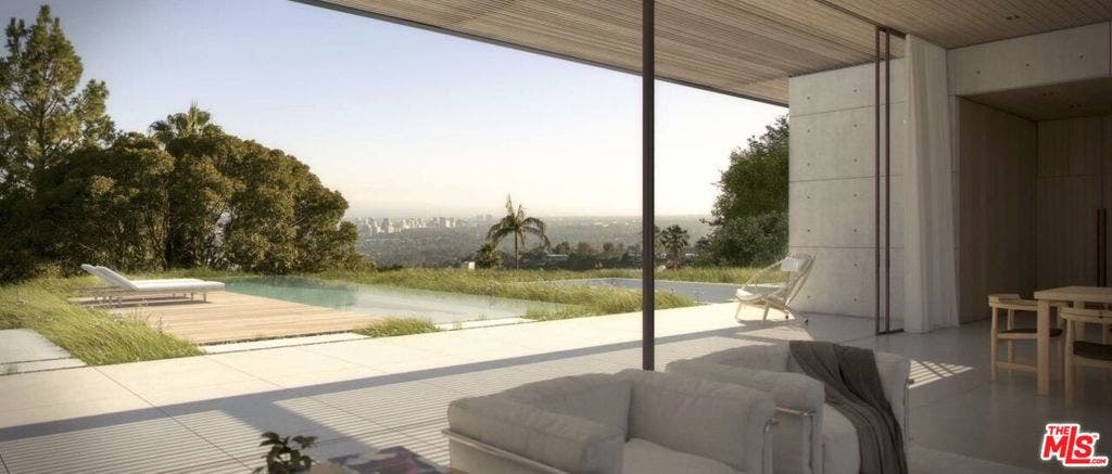 385 Trousdale Place, Beverly Hills, CA 90210 385 Trousdale Place, Beverly Hills, CA 90210