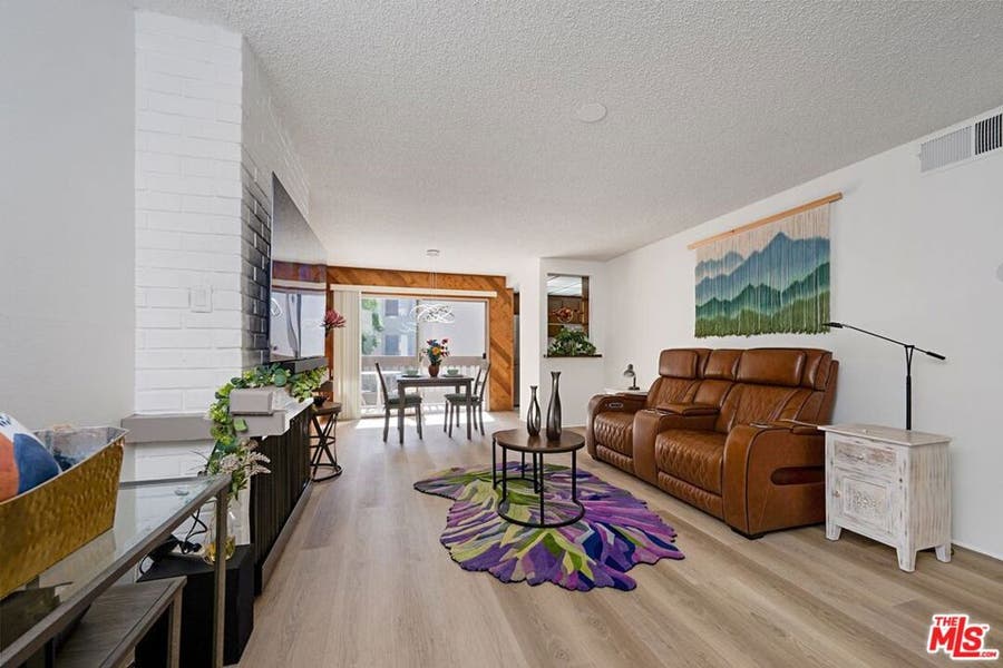 Property photo for 7215 Summertime Lane, #215, Culver City, CA