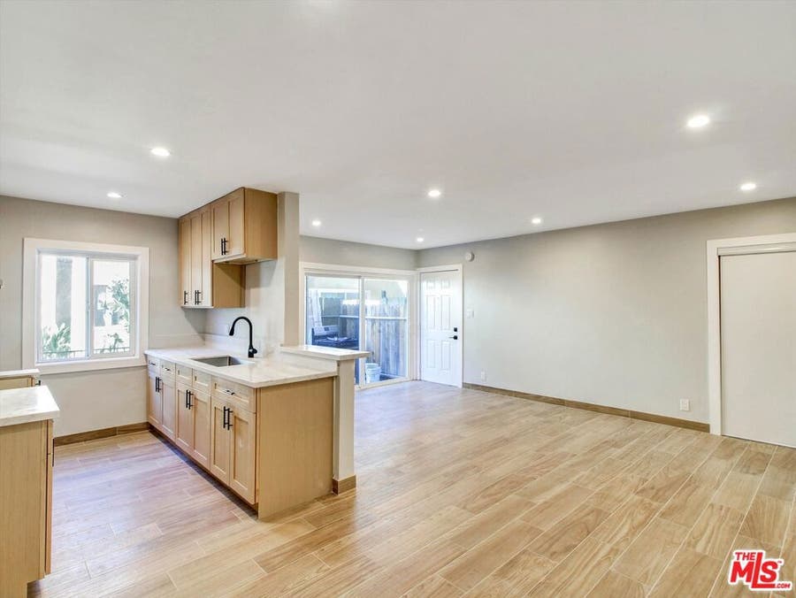 Property photo for 8415 Willis Avenue, Panorama City, CA
