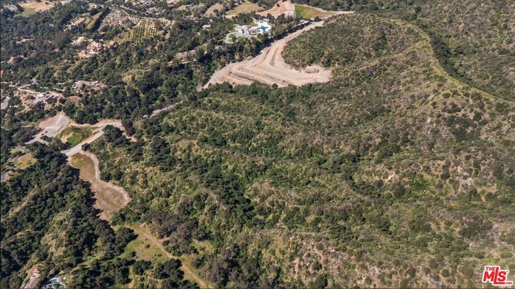 888 Bradbury Estates Road, Bradbury, CA 91008 888 Bradbury Estates Road, Bradbury, CA 91008